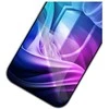 3MK Silky Matt Pro matinė apsauginė plėvelė, skirta Xiaomi 17
