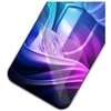 3Mk Protection OnePlus 15 - 3mk Silky Matt Pro