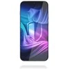 3Mk apsauga OnePlus 15 - 3mk Silky Matt Pro