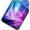 3mk Silky Matt Pro, skirtas „Samsung Galaxy S26+“
