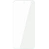 3Mk apsauga Motorola Moto G87 – 3mk Silky Matt Pro