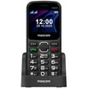 Maxcom Comfort MM443 įkrovimo stotelė