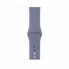 Mercury Silicone apyrankė Apple Watch 38/40/41 mm lavender