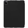 Mercury Flip Case Apple iPad 10.2 dėklas planšetiniam kompiuteriui juodos spalvos