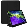 Mercury Flip Case Apple iPad 10.2 dėklas planšetiniam kompiuteriui juodos spalvos