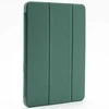 Mercury Flip Apple iPad Pro 13 (2024) žalios spalvos