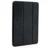 Mercury Flip Apple iPad Pro 13 (2024) juodos spalvos