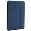 Mercury Flip Apple iPad Pro 13 (2024) mėlynos spalvos
