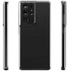 Dėklas Mercury Jelly Case Nokia 5.1 permatomas/transparent