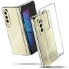 „Mercury PC Hard“ dėklas, „Samsung ZFold4clear“