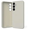 Dėklas „Mercury“ silikoninis „Samsung S24+ S926“ akmuo