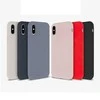 Dėklas Mercury Silicone Samsung Note 20 N980granatowy/navy