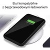 Dėklas Mercury Silikoninis dėklas Samsung G988 S20 Ultra juodas