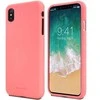 Dėklas Mercury Soft Apple iPhone 14 Plus 6.7″ rožinės spalvos