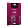 Dėklas Mercury Soft Apple iPhone 15 Plus 6.7″ juodos spalvos