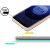 Dėklas Mercury Soft Apple iPhone 15 Plus 6.7″ juodos spalvos