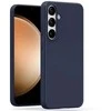 Mercury Soft Samsung Galaxy S23 FE S711 dėklas telefonui mėynos spalvos