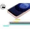 Dėklas Mercury Soft Xiaomi Redmi 7 rožinė-smėlio/ pink sand