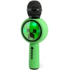 Otl Technologies OTL – Minecraft PopSing LED mikrofonas