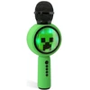 Otl Technologies OTL – Minecraft PopSing LED mikrofonas