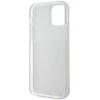 Mini Morris Mini MIHCP12LPCUCBLB Apple iPhone 12 Pro Max6,7″ mėlynas kietas dėklas Color Block
