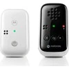 MOTOROLA Mobili auklė PIP10