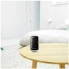 MOTOROLA Mobili auklė PIP10