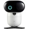 Motorola 5" Monitorius With AI and Stargrip | PIP1710 Connect
