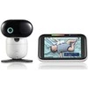 Motorola 5" Monitorius With AI and Stargrip | PIP1710 Connect