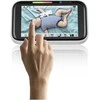 Motorola 5" Monitorius With AI and Stargrip | PIP1710 Connect