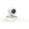 Motorola 5.0" Video Baby Monitorius | VM50G