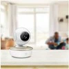 Motorola 5.0" Video Baby Monitorius | VM50G