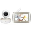 Motorola 5.0" Video Baby Monitorius | VM50G