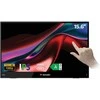 Verbatim LIGHT 15,6" FHD Portable Touch Monitorius juoda 32402