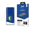 3Mk Protection Motorola Edge 50 Neo – 3mk kietas stiklas