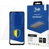 3Mk apsauga 3mk HardGlass grūdintas stiklas Motorola Moto G06 / Moto G06 Power