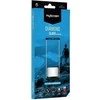 MyScreen MS Diamond Glass Edge 3D OnePlus 12 5G juodas grūdintas stiklas
