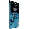 Apsauginis stiklas telefonui Realme C53 4G / Narzo N53 MyScreen Diamond Glass Edge Full Glue juodos spalvos krašteliu