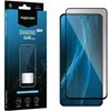MyScreen MS Diamond Glass Edge FG Xiaomi Redmi A2czarny/juodas Full Glue
