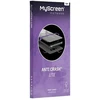 MyScreen CUT&USE foil 16" ANTI CRASH L!TE WET TOP (SHARK)