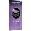 Christian Dior MyScreen CUT&USE foil 6.5" ANTI CRASH L!TE WET TOP