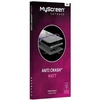 Christian Dior MyScreen CUT&USE foil 6.5" ANTI CRASH Matinis WET TOP