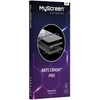 MyScreen CUT&USE plėvelė 6,5" ANTI CRASH PRO WET TOP