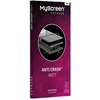 MyScreen CUT&USE apsauginė plėvelė 4″ ANTI CRASH Matinis WET TOP (SHARK)