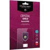 „MyScreen MS CRYSTAL“ be bakterijų „Huawei MediaPad T3 10“