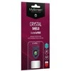 „MyScreen MS CRYSTAL Bacteria“ NEMOKAMAS „Apple iPhone X/Xs/11 Pro 5,8"
