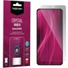MyScreen MS CRYSTAL Bacteria FREE Motorola Moto G32