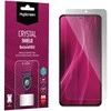 „MyScreen CRYSTAL BacteriaFREE 6“ EA rinkinys „OnePlus Nord2“