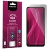 Foil MyScreen CRYSTAL BacteriaFREE 6" EA Kit Realme C33