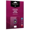 „MyScreen MS CRYSTAL BacteriaFREE Sam Galaxy TabS5e/S6 Folia“.